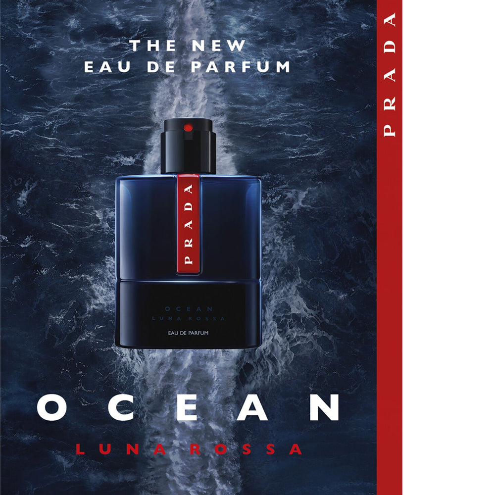 Luna Rossa Ocean Eau de parfum_3614273768825_Prada-3