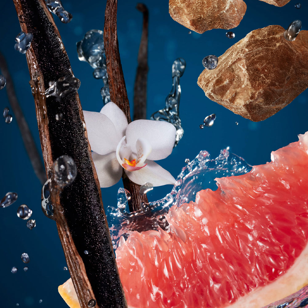 Luna Rossa Ocean Eau de parfum_3614273768825_Prada-5