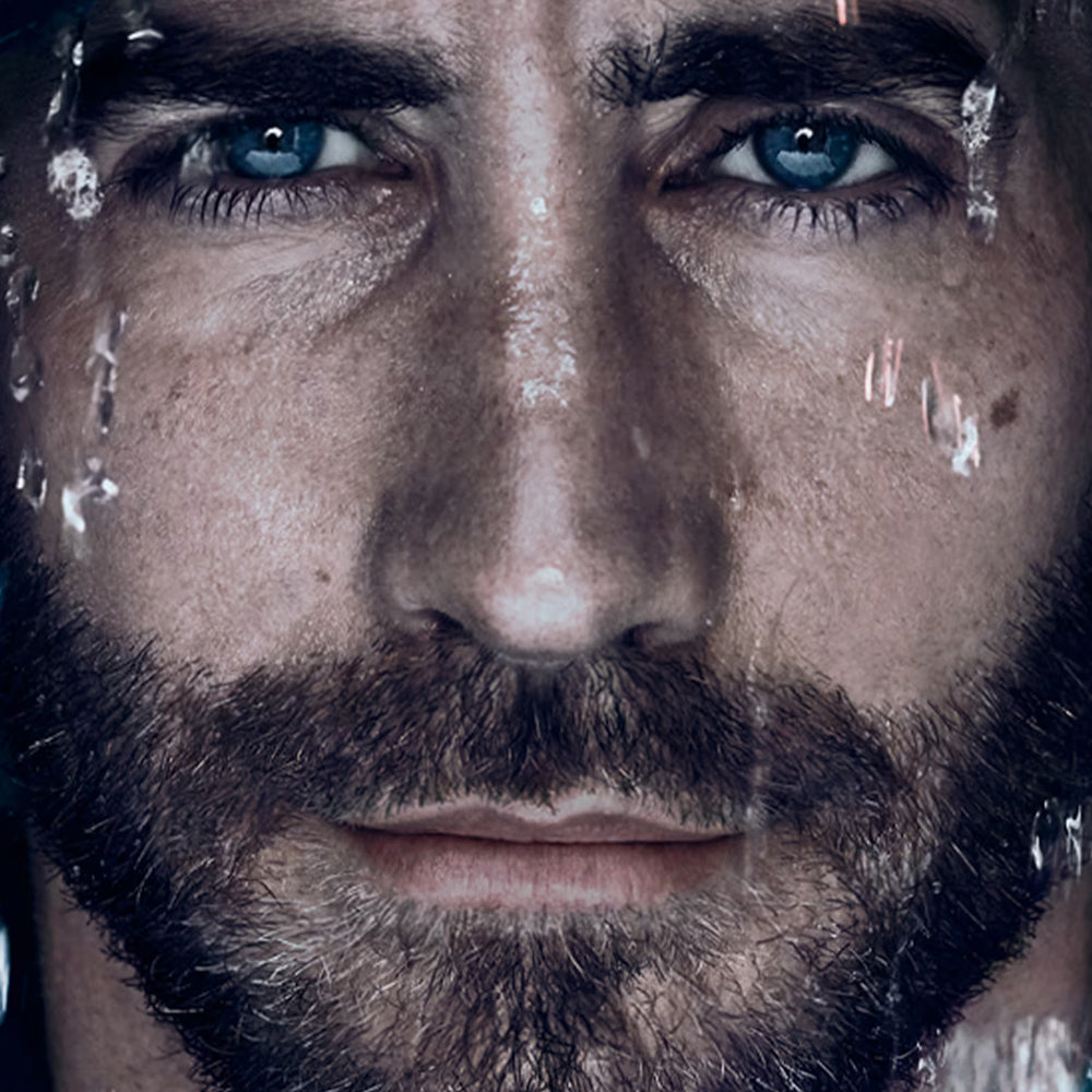 Luna Rossa Ocean Eau de parfum_3614273768825_Prada-6