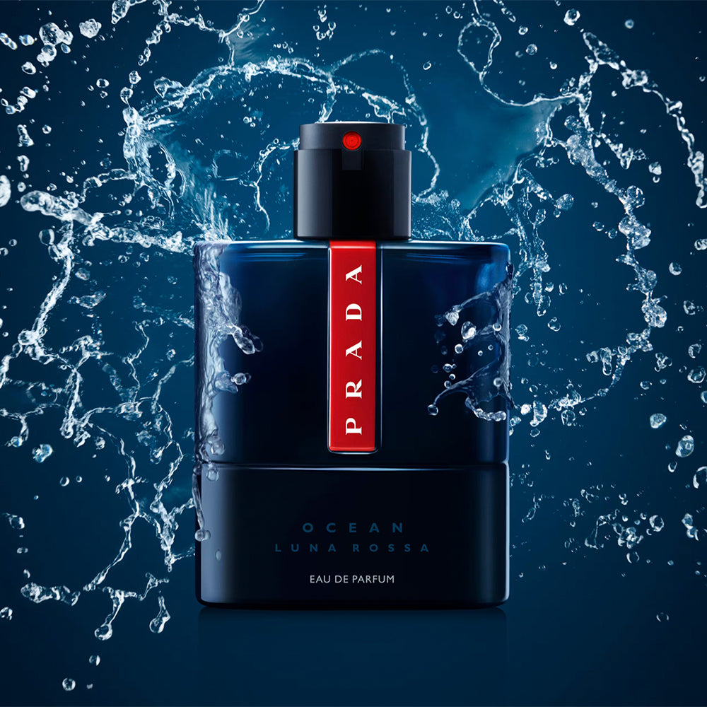 Luna Rossa Ocean Eau de parfum_3614273768832_Prada-4