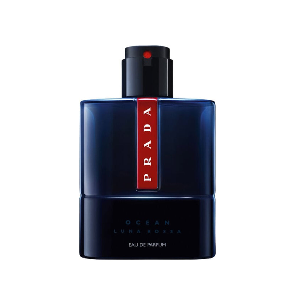 Luna Rossa Ocean Eau de parfum_3614273768832_Prada