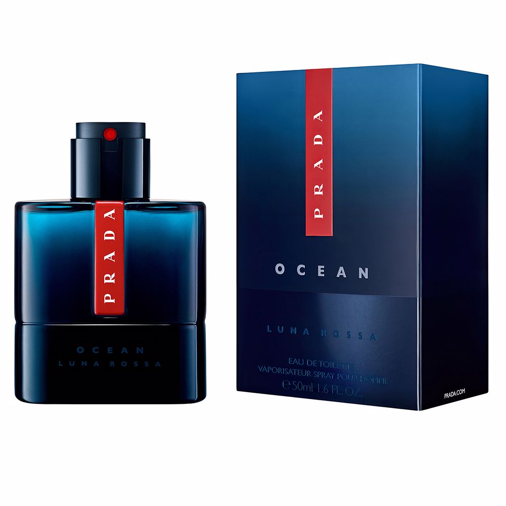 Luna Rossa Ocean Eau de toilette_3614273556187_Prada-3