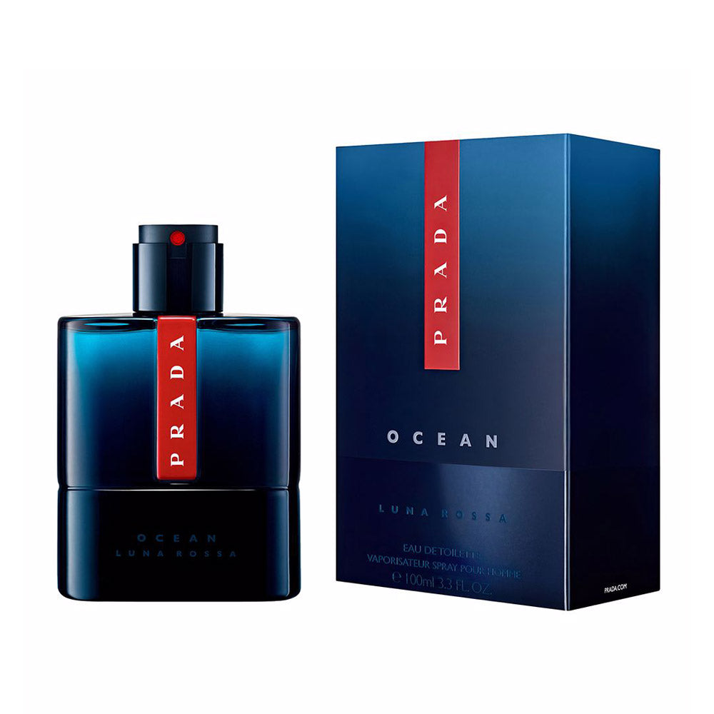 Luna Rossa Ocean Eau de toilette_3614273556620_Prada-2