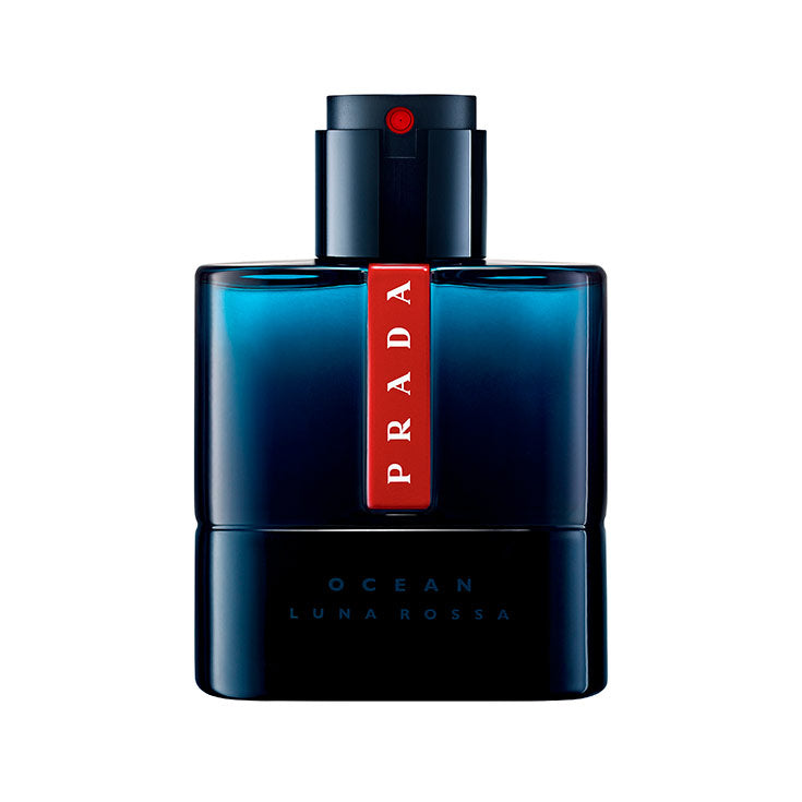 Luna Rossa Ocean Eau de toilette_3614273556620_Prada-3