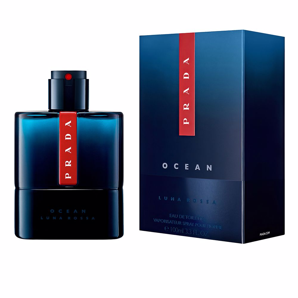 Luna Rossa Ocean Eau de toilette_3614273556620_Prada-4