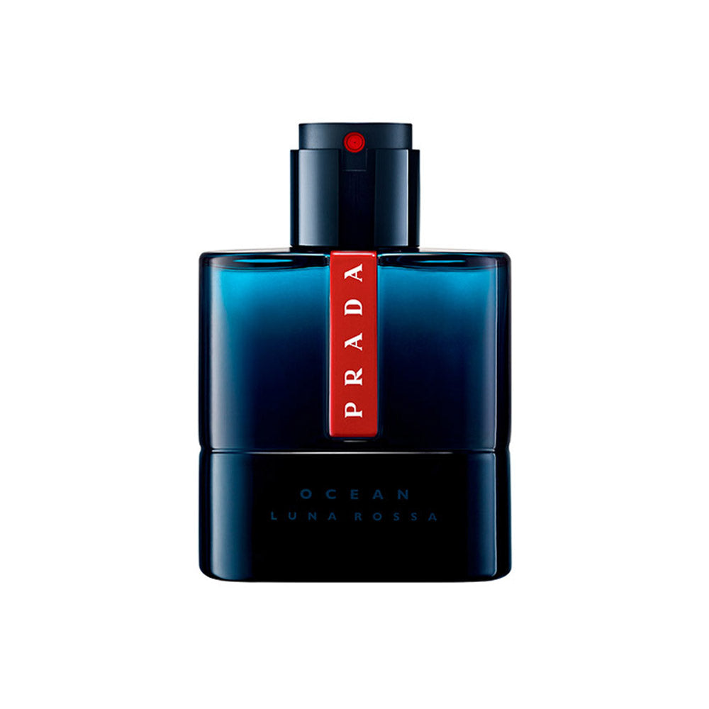 Luna Rossa Ocean Eau de toilette_3614273556620_Prada