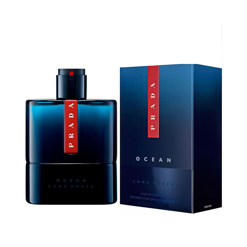 Luna Rossa Ocean Eau de toilette_3614273556637_Prada-2