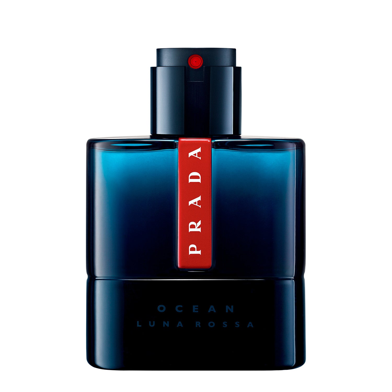 Luna Rossa Ocean Eau de toilette_3614273556637_Prada-3
