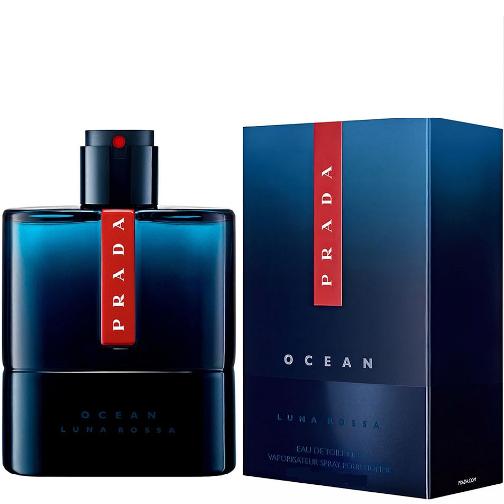 Luna Rossa Ocean Eau de toilette_3614273556637_Prada-4