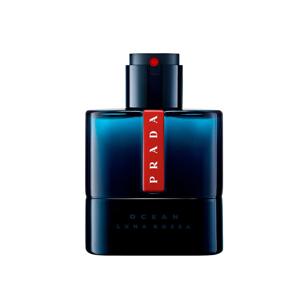 Luna Rossa Ocean Eau de toilette_3614273556637_Prada