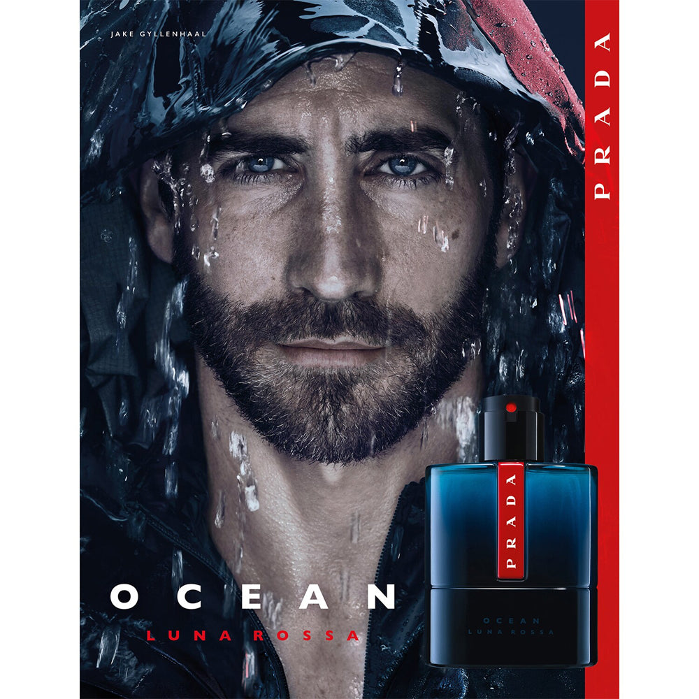 Luna Rossa Ocean Eau de toilette Cofanetto regalo_3614274193718_Prada-3