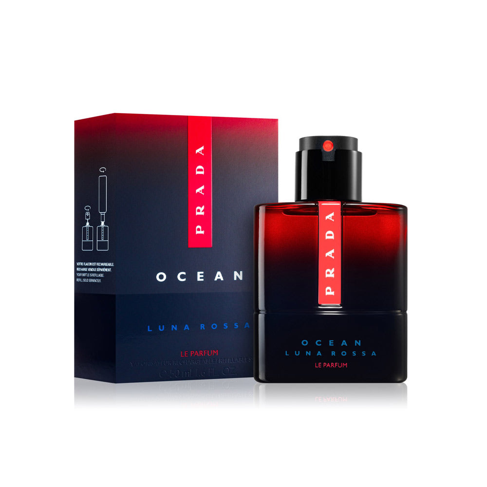 Luna Rossa Ocean Le Parfum Ricaricabile_3614274089349_Prada-2