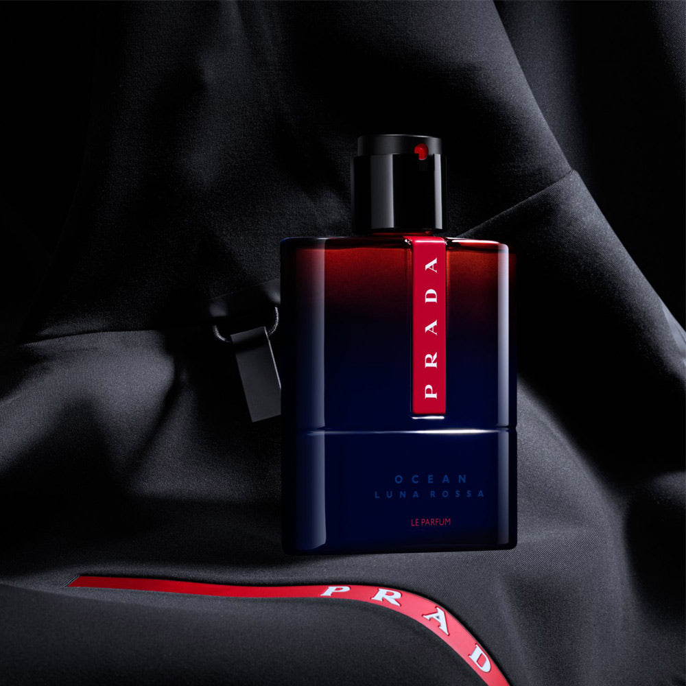 Luna Rossa Ocean Le Parfum Ricaricabile_3614274089349_Prada-4