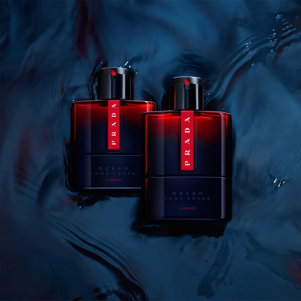 Luna Rossa Ocean Le Parfum Ricaricabile_3614274089349_Prada-8