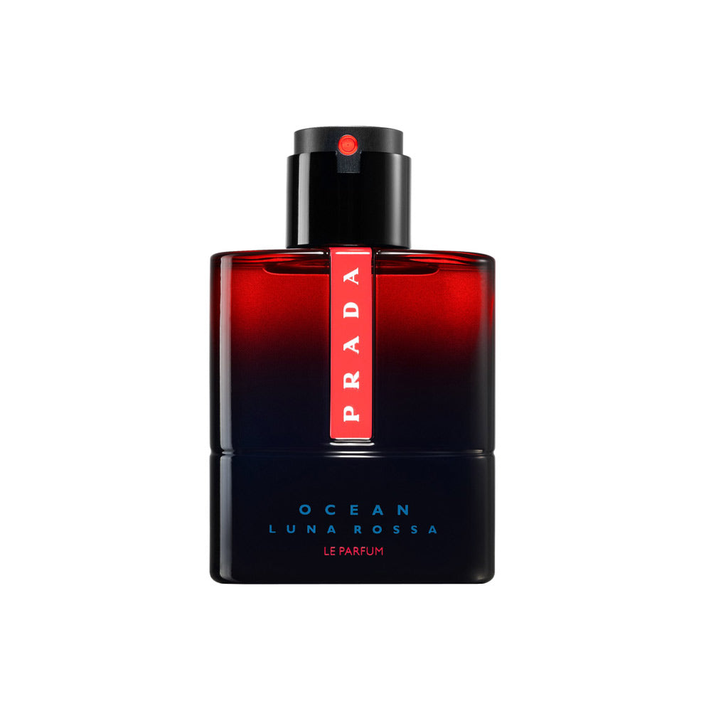 Luna Rossa Ocean Le Parfum Ricaricabile_3614274089349_Prada