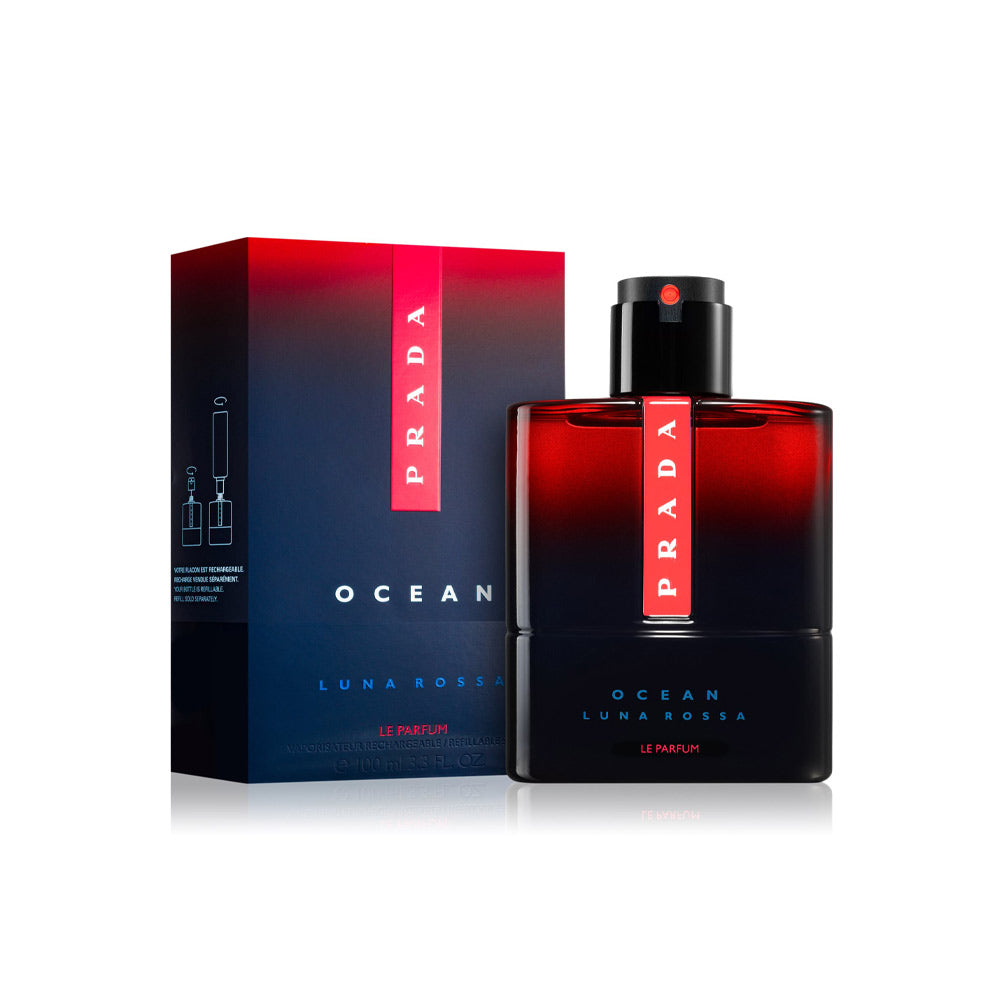 Luna Rossa Ocean Le Parfum Ricaricabile_3614274089356_Prada-2
