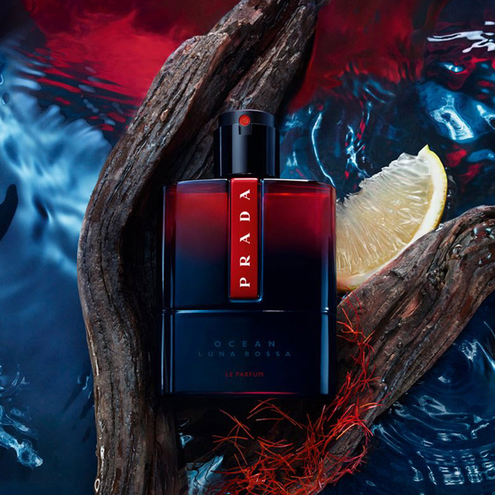 Luna Rossa Ocean Le Parfum Ricaricabile_3614274089356_Prada-3