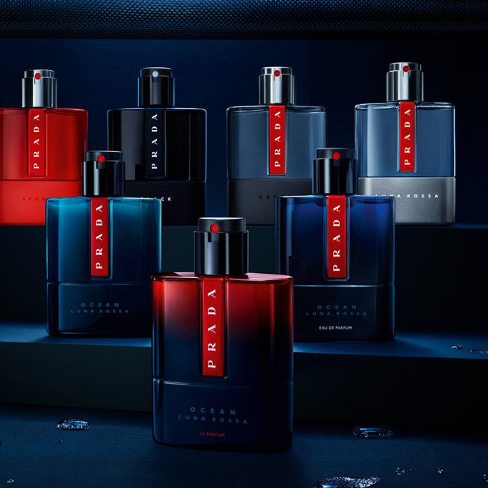 Luna Rossa Ocean Le Parfum Ricaricabile_3614274089356_Prada-5