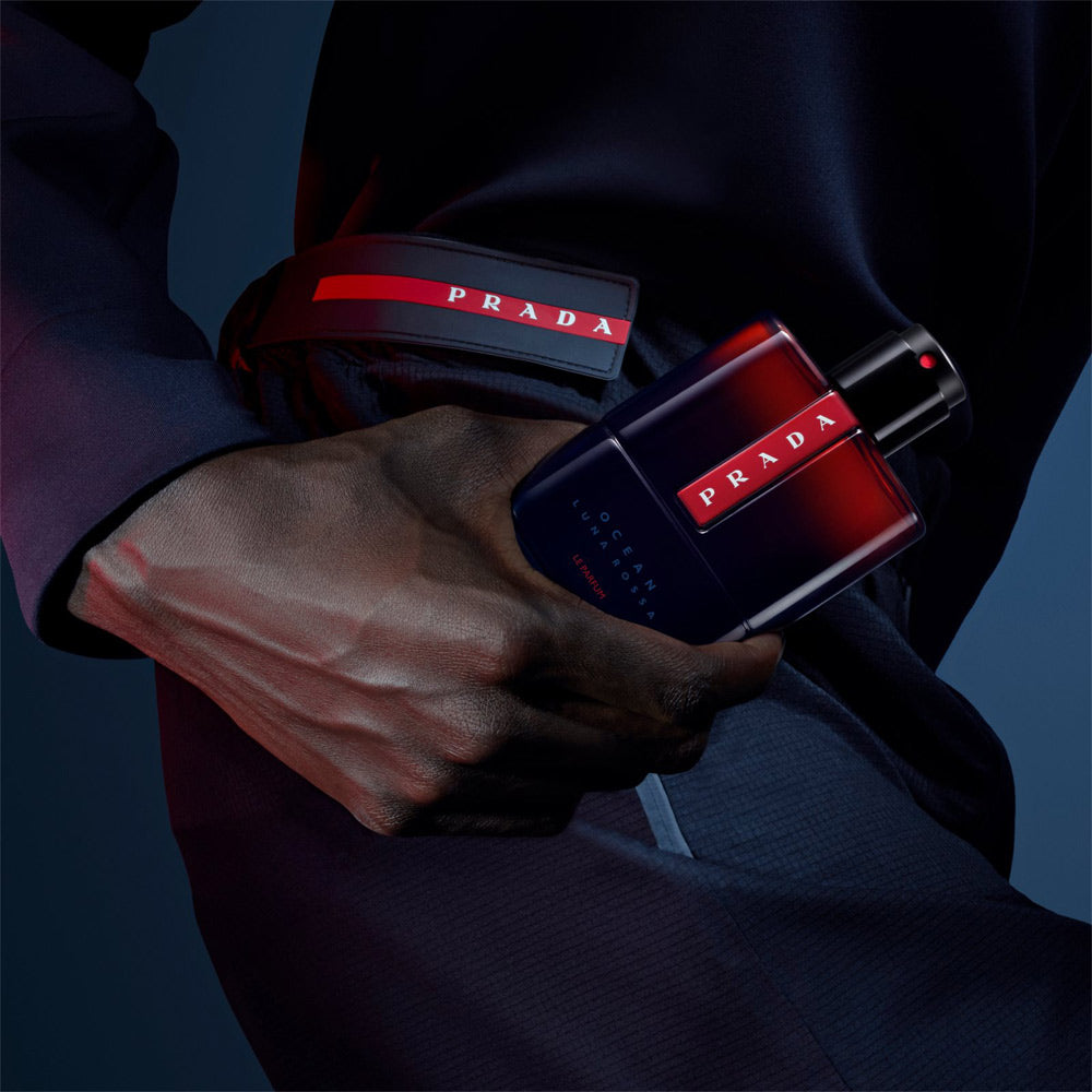 Luna Rossa Ocean Le Parfum Ricaricabile_3614274089356_Prada-6
