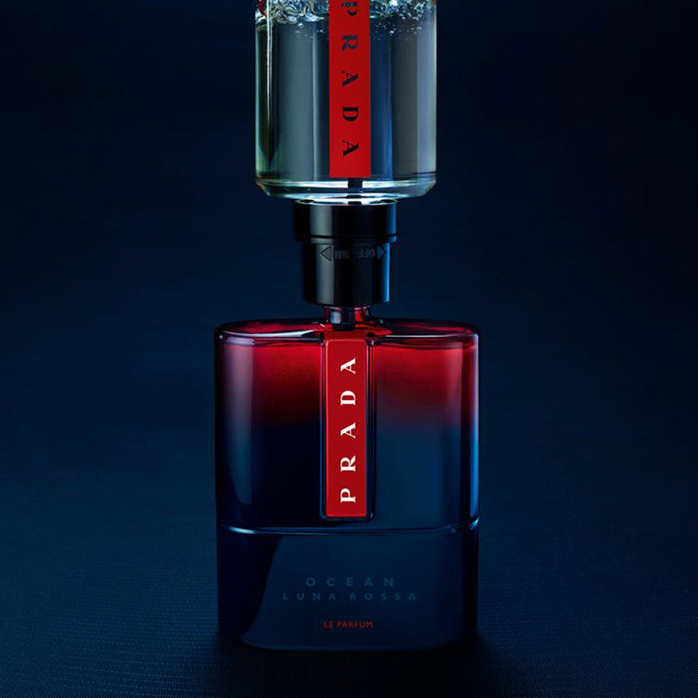 Luna Rossa Ocean Le Parfum Ricaricabile_3614274089356_Prada-7