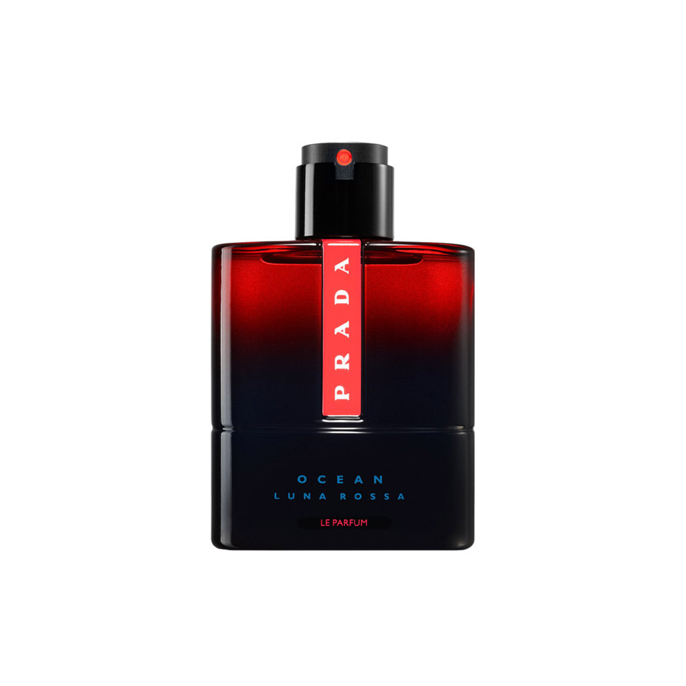 Luna Rossa Ocean Le Parfum Ricaricabile_3614274089356_Prada