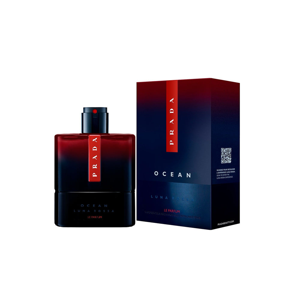 Luna Rossa Ocean Le Parfum Ricaricabile_3614274169478_Prada-2