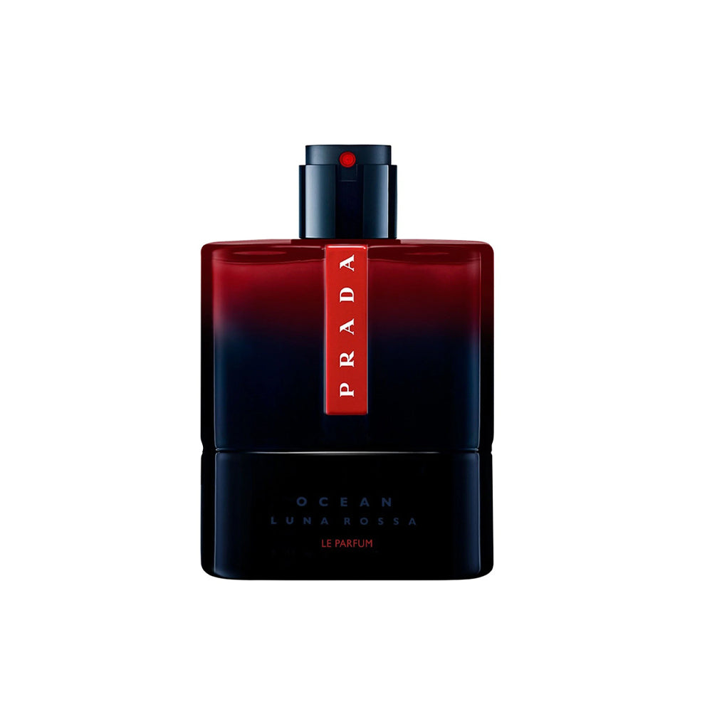 Luna Rossa Ocean Le Parfum Ricaricabile_3614274169478_Prada