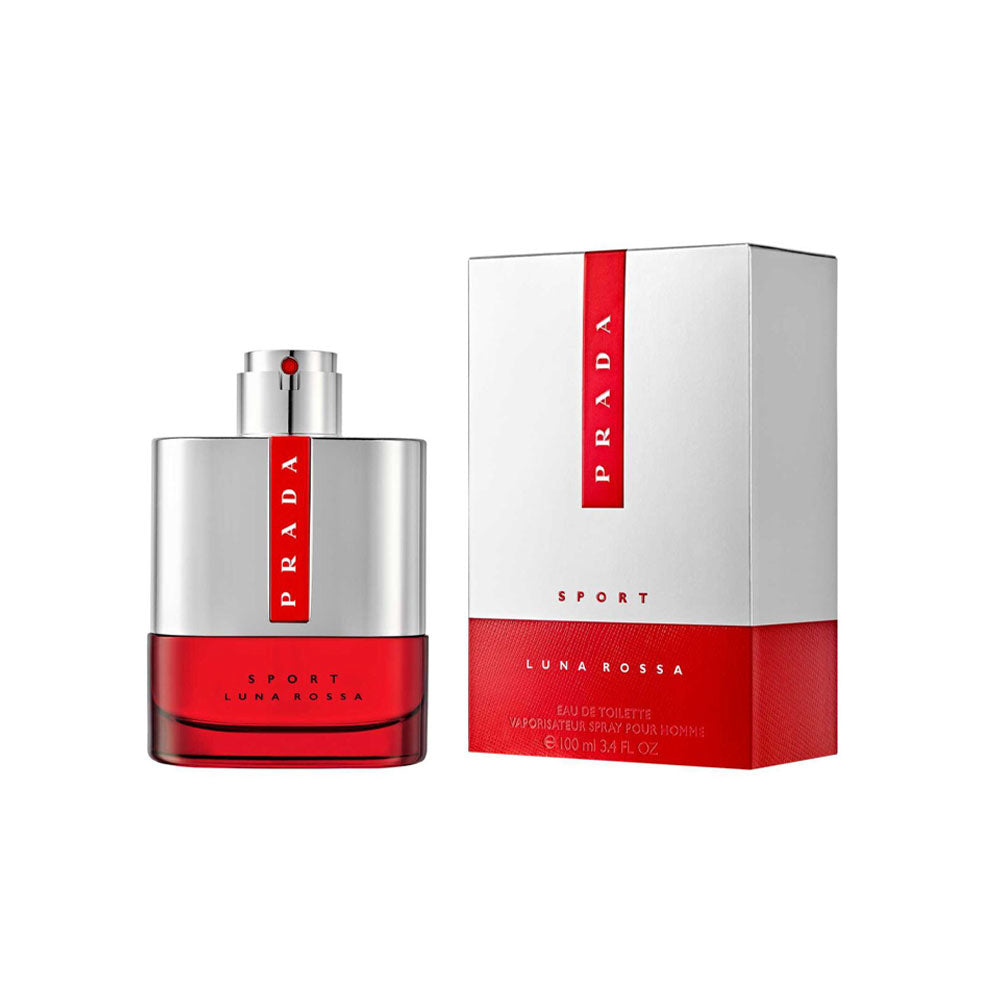 Luna Rossa Sport Eau de toilette_8435137737819_Prada-2