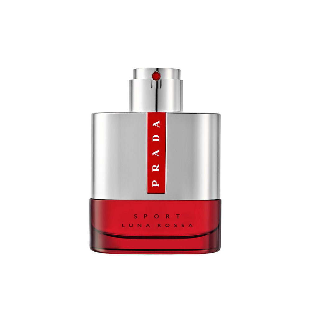 Luna Rossa Sport Eau de toilette_8435137737819_Prada