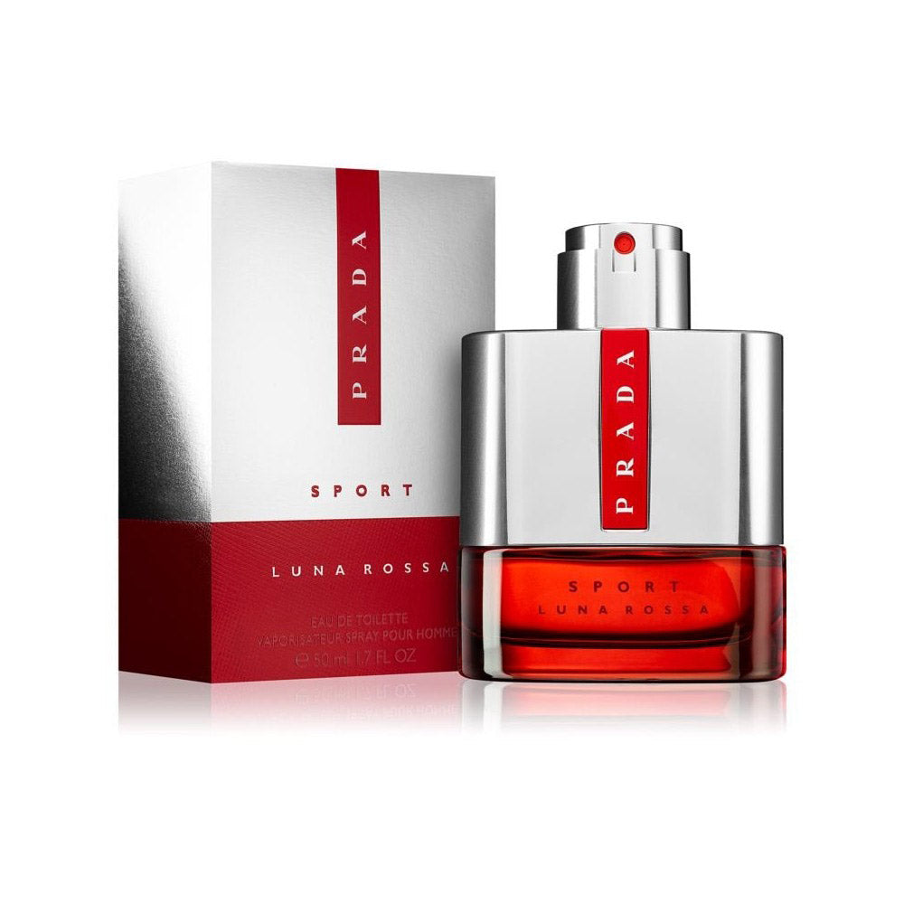 Luna Rossa Sport Eau de toilette_8435137737826_Prada-2