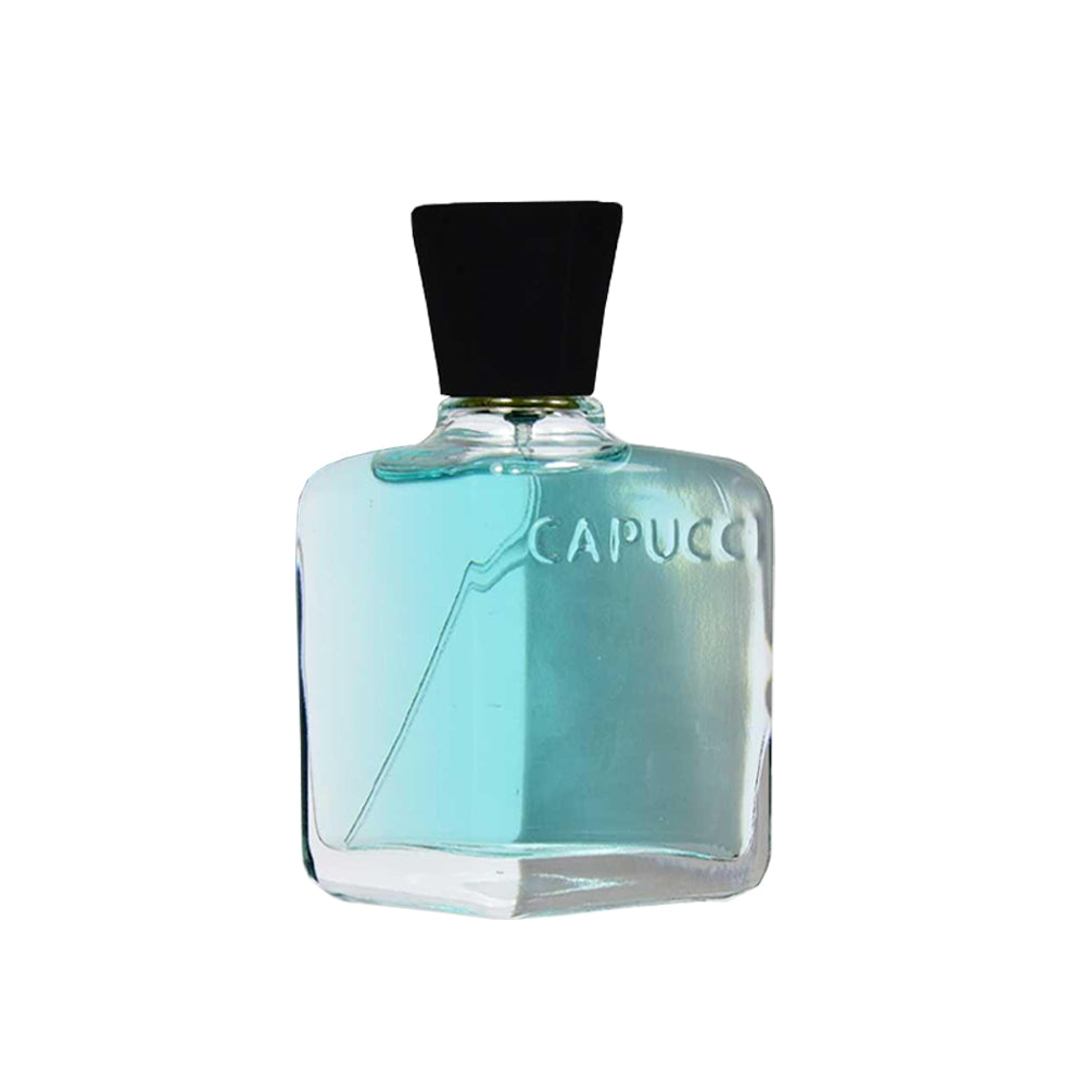 Lungomare Eau de parfum_8054956595877_Capucci