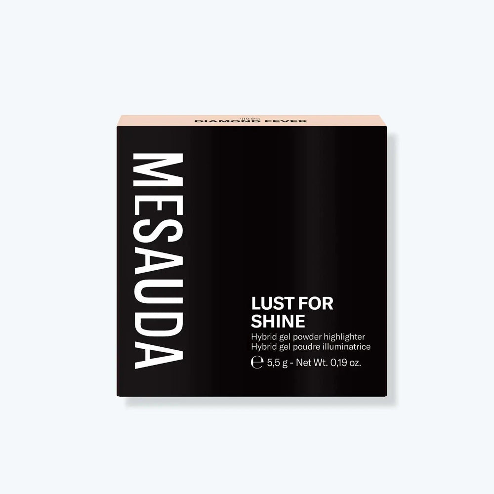 Lust for Shine Illuminante_8054145394038_Mesauda-2