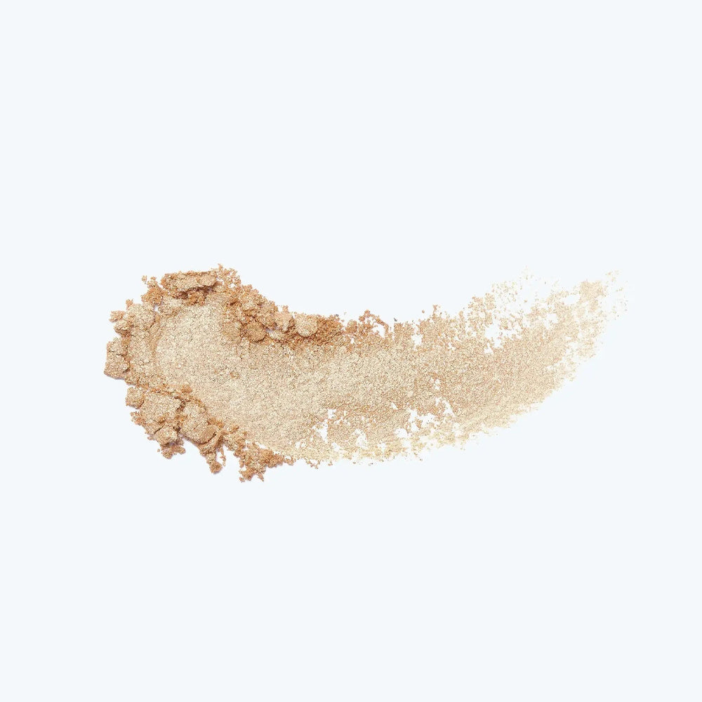 Lust for Shine Illuminante_8054145394038_Mesauda-3