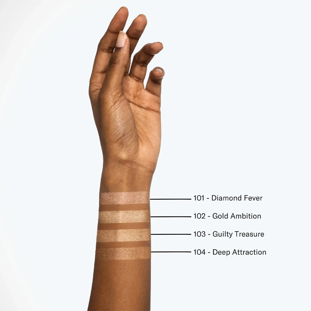 Lust for Shine Illuminante_8054145394038_Mesauda-4