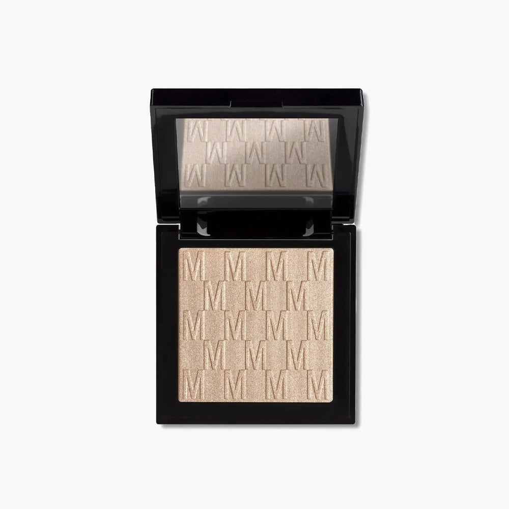 Lust for Shine Illuminante_8054145394038_Mesauda