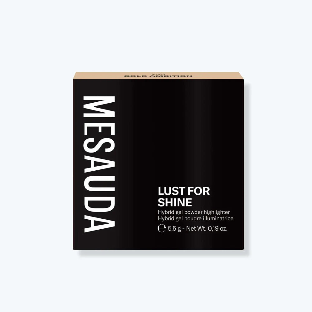 Lust for Shine Illuminante_8054145394052_Mesauda-2