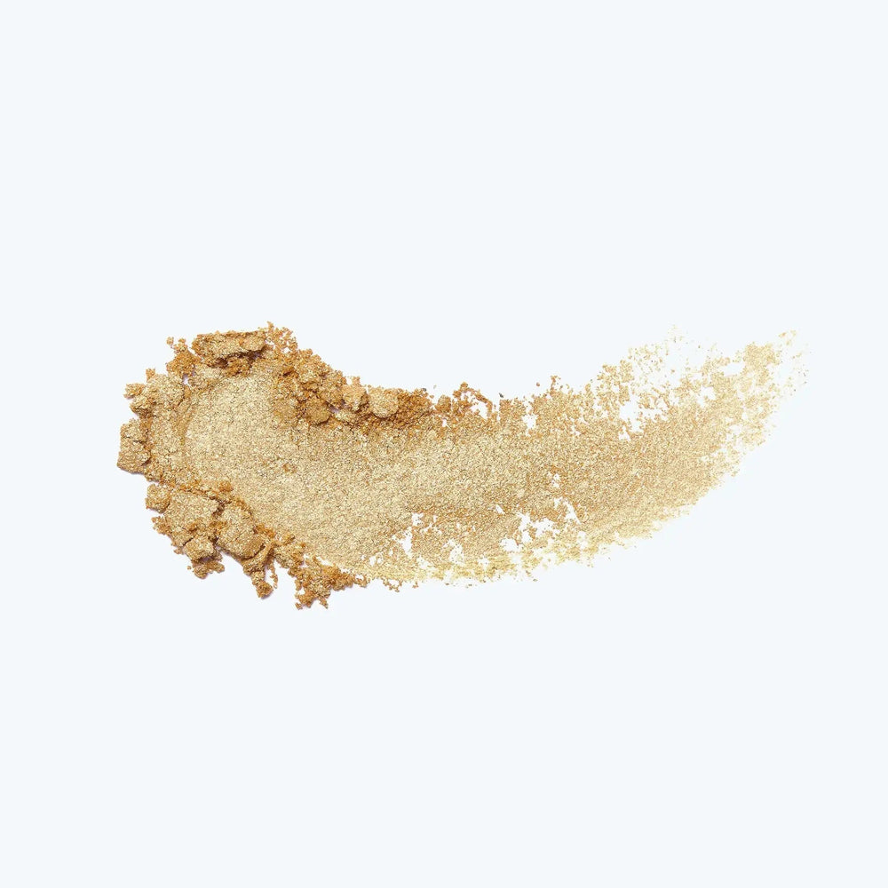 Lust for Shine Illuminante_8054145394052_Mesauda-3