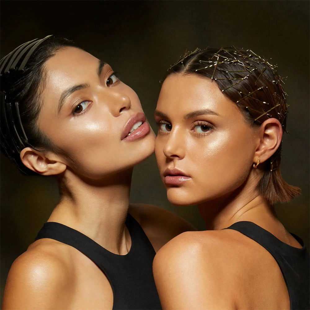 Lust for Shine Illuminante_8054145394052_Mesauda-6