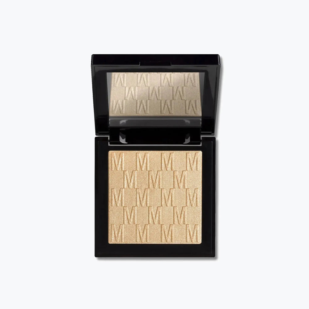 Lust for Shine Illuminante_8054145394052_Mesauda