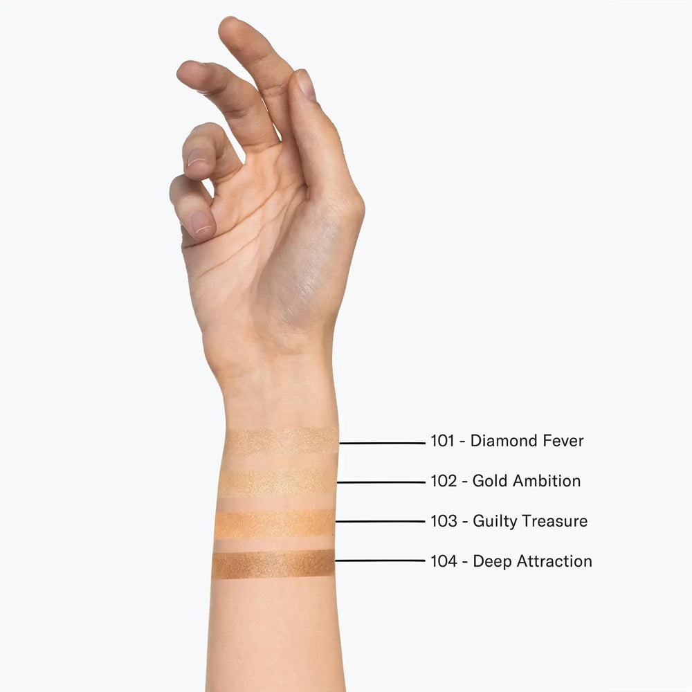 Lust for Shine Illuminante_8054145394076_Mesauda-5