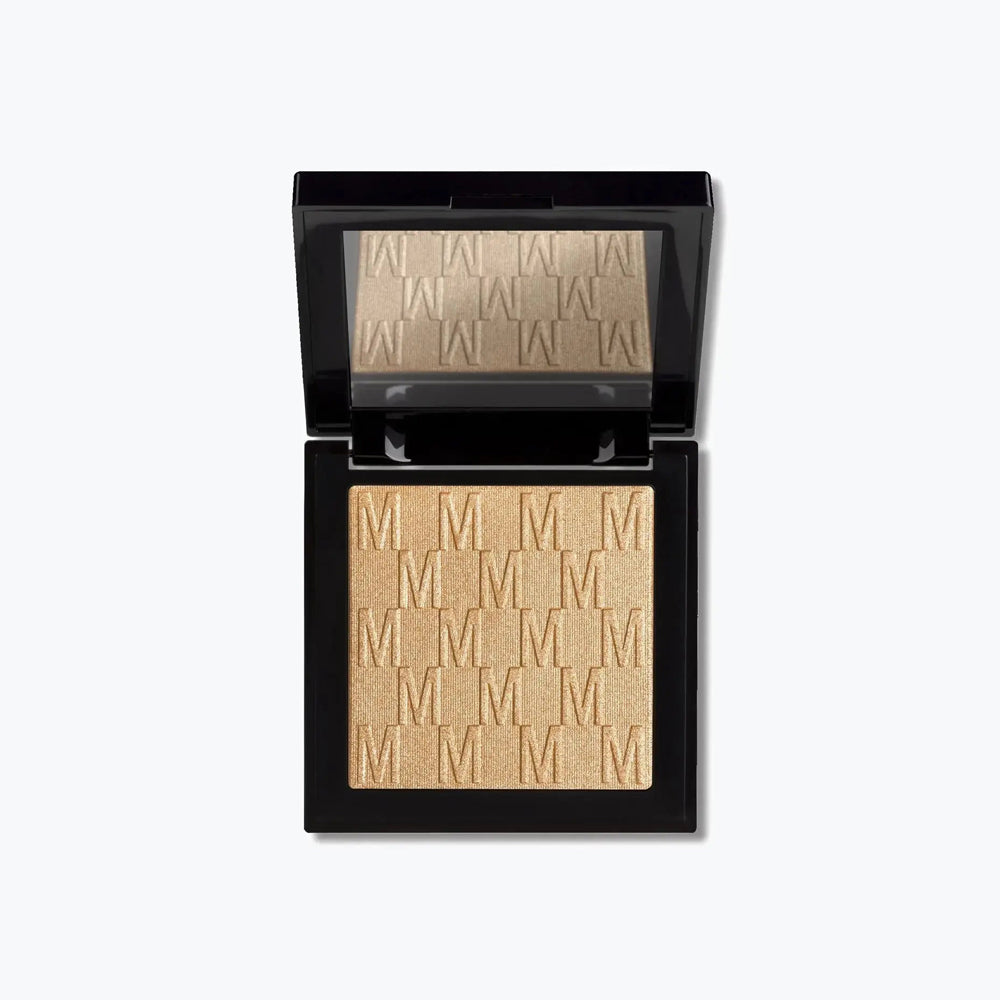 Lust for Shine Illuminante_8054145394076_Mesauda