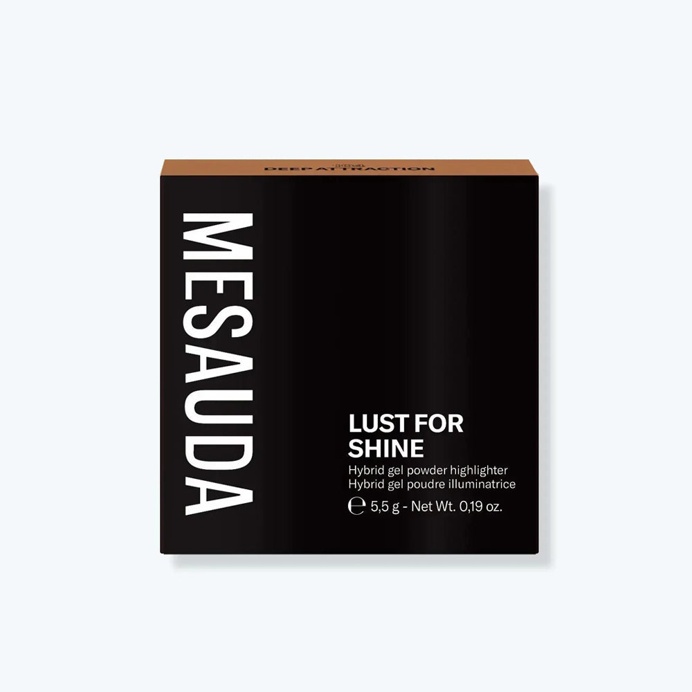 Lust for Shine Illuminante_8054145395264_Mesauda-2