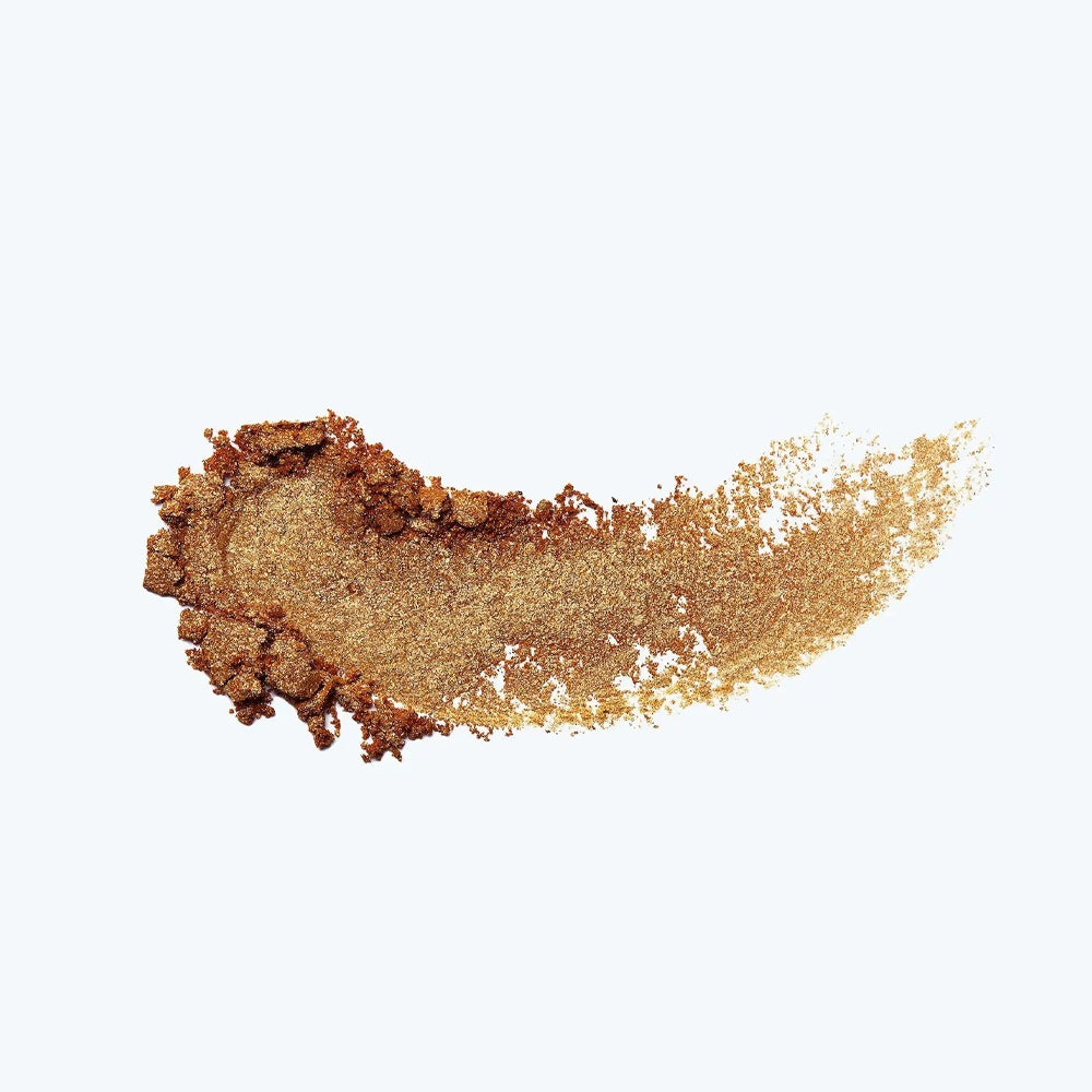 Lust for Shine Illuminante_8054145395264_Mesauda-3