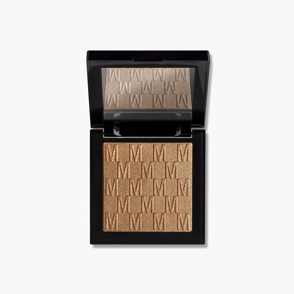 Lust for Shine Illuminante_8054145395264_Mesauda