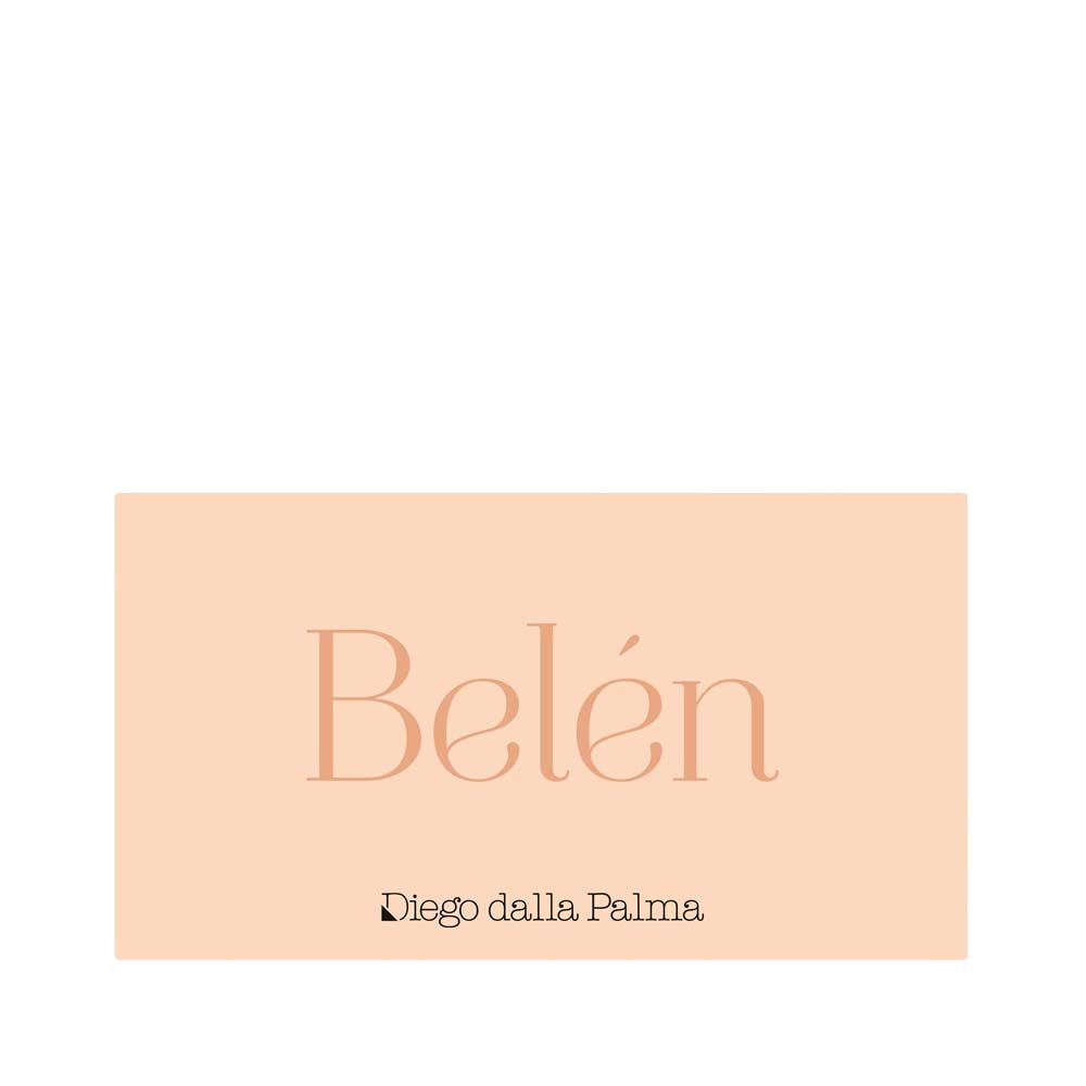 Luz - Palette Viso&Occhi_8017834878509_Diego Dalla Palma-2