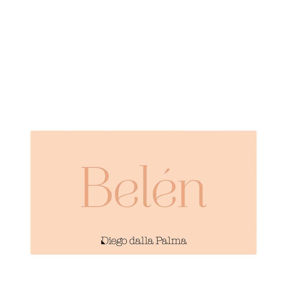 Luz - Palette Viso&Occhi_8017834878509_Diego Dalla Palma