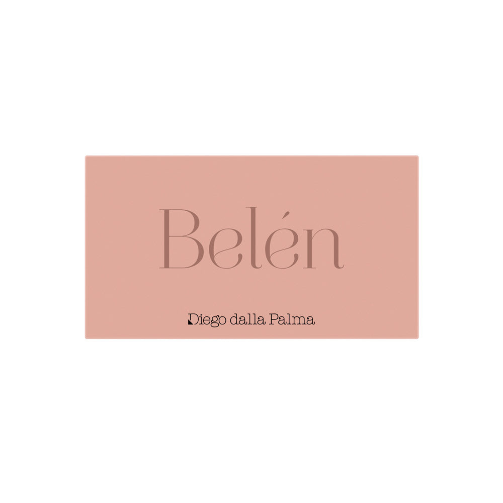 Luz del Alba Palette viso_8017834882827_Diego Dalla Palma-2