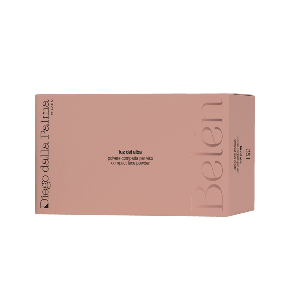 Luz del Alba Palette viso_8017834882827_Diego Dalla Palma-3