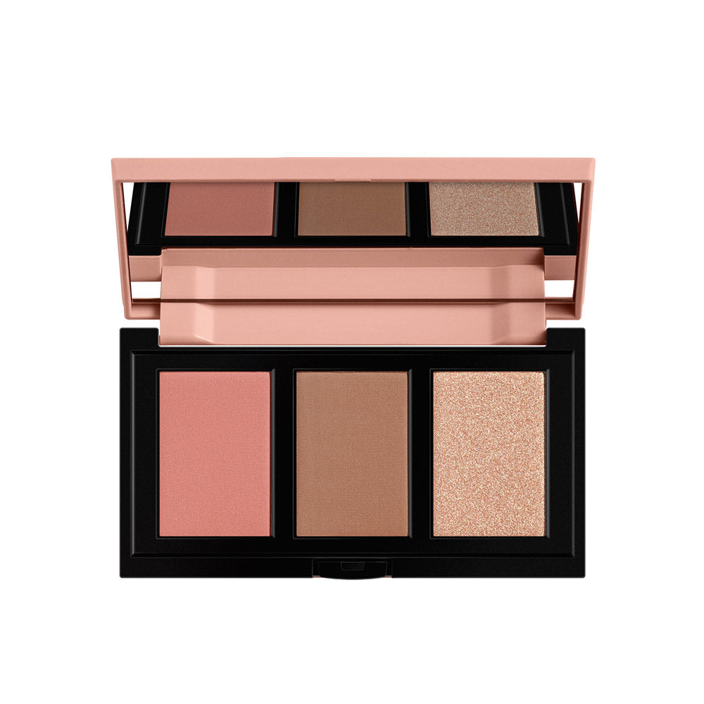 Luz del Alba Palette viso_8017834882827_Diego Dalla Palma