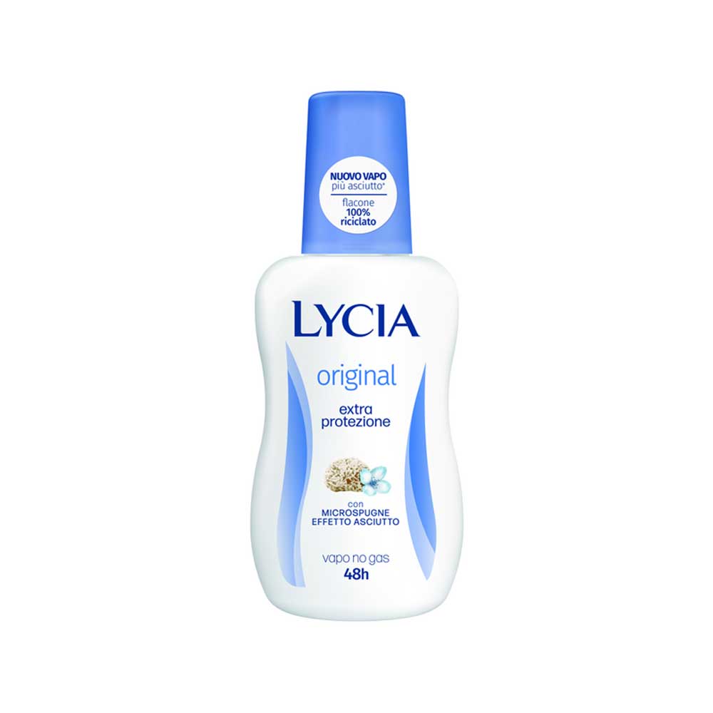 Lycia Original Deodorante_8003670474715_